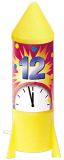 Silvester-Schuss, 5er-Schtl. Silvester-Schuss, 5er-Schtl.