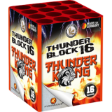 Thunderblock 16