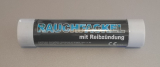 Handrauchfackel Blau ca 90 Sekunden Handrauchfackel Blau ca 90 Sekunden