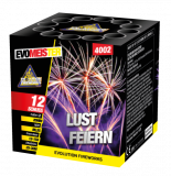 Lustfeiern Lustfeiern