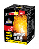 Sommerglück Sommerglück