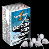 Big Pop Pop snapper Big Pop Pop snapper