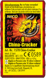 China-Cracker China-Cracker