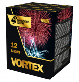 Vortex Vortex