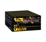 Urban Urban