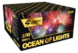 Ocean of Lights Ocean of Lights