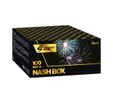 Nash Box Nash Box