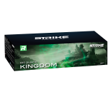 Kingdom Kingdom