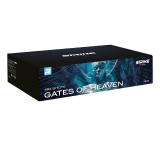 Gates of Heaven Gates of Heaven