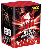 Rubin Rubin