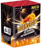 Bernstein Bernstein