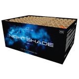 Nightshade Nightshade