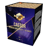 Castor Castor