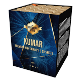Kumar Kumar