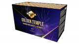 Golden Temple Golden Temple