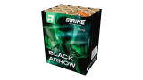 Black Arrow Black Arrow