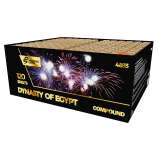 Dynasty of Egypt Dynasty of Egypt