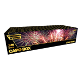 Capo Box Capo Box