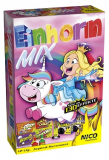 Einhorn Mix, Jugend-Sortiment Einhorn Mix, Jugend-Sortiment