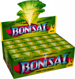 Bonsai, 1er-Schtl. Bonsai, 1er-Schtl.